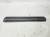 LISTWY PROGOWE LEWA + PRAWA AUDI A5 S5 8T COUPE CABRIO 8T0853373 8T0857374