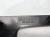 DEKOR KONSOLI TUNELU ŚRODKOWEGO AUDI Q5 FY 80A 80B863969 SZCZOT.ALUMINIUM 1