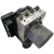 POMPA HAMULCOWA + STEROWNIK ABS ESP AUDI A4 B8 A5 8K0907379CA 8K0614517FL
