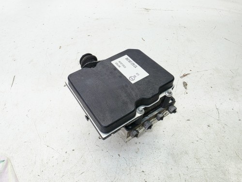 POMPA HAMULCOWA + STEROWNIK ABS ESP AUDI A4 B8 A5 8K0907379CA 8K0614517FL