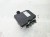 POMPA HAMULCOWA + STEROWNIK ABS ESP AUDI A4 B8 A5 8K0907379CA 8K0614517FL