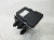 POMPA HAMULCOWA + STEROWNIK ABS ESP AUDI A4 B8 A5 8K0907379CA 8K0614517FL