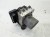 POMPA HAMULCOWA + STEROWNIK ABS ESP AUDI A4 B8 A5 8K0907379CA 8K0614517FL
