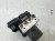 POMPA HAMULCOWA + STEROWNIK ABS ESP AUDI A4 B8 A5 8K0907379CA 8K0614517FL