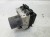 POMPA HAMULCOWA + STEROWNIK ABS ESP AUDI A4 B8 A5 8K0907379CA 8K0614517FL