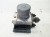 POMPA HAMULCOWA + STEROWNIK ABS ESP AUDI A4 B8 A5 8K0907379CA 8K0614517FL