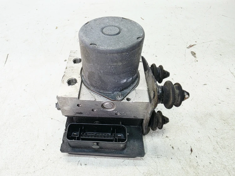 POMPA HAMULCOWA + STEROWNIK ABS ESP AUDI A4 B8 A5 8K0907379CA 8K0614517FL