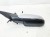 LUSTERKO ZEWNĘTRZNE LEWE AUDI A5 S5 8F CABRIO ALUMINIUM 3Q7 14+2 PIN UK