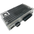 WZMACNIACZ RADIA BANG & OLUFSEN AUDI A5 S5 8F CABRIO 8F0035223C