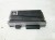 WZMACNIACZ RADIA BANG & OLUFSEN AUDI A5 S5 8F CABRIO 8F0035223C