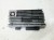 WZMACNIACZ RADIA BANG & OLUFSEN AUDI A5 S5 8F CABRIO 8F0035223C