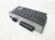 WZMACNIACZ RADIA BANG & OLUFSEN AUDI A5 S5 8F CABRIO 8F0035223C