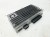 WZMACNIACZ RADIA BANG & OLUFSEN AUDI A5 S5 8F CABRIO 8F0035223C
