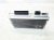 WZMACNIACZ RADIA BANG & OLUFSEN AUDI A5 S5 8F CABRIO 8F0035223C