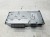 WZMACNIACZ RADIA BANG & OLUFSEN AUDI A5 S5 8F CABRIO 8F0035223C