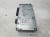 WZMACNIACZ RADIA BANG & OLUFSEN AUDI A5 S5 8F CABRIO 8F0035223C