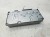 WZMACNIACZ RADIA BANG & OLUFSEN AUDI A5 S5 8F CABRIO 8F0035223C