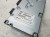 WZMACNIACZ RADIA BANG & OLUFSEN AUDI A5 S5 8F CABRIO 8F0035223C