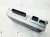WZMACNIACZ RADIA BANG & OLUFSEN AUDI A5 S5 8F CABRIO 8F0035223C