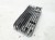 WZMACNIACZ RADIA BANG & OLUFSEN AUDI A5 S5 8F CABRIO 8F0035223C