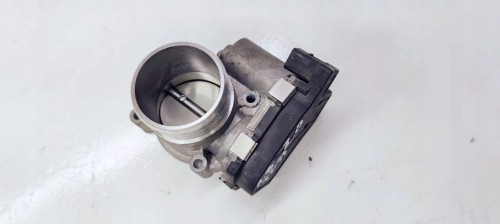 PRZEPUSTNICA KLAPA AUDI VW 1.8 2.0 TFSI TSI FEBI
