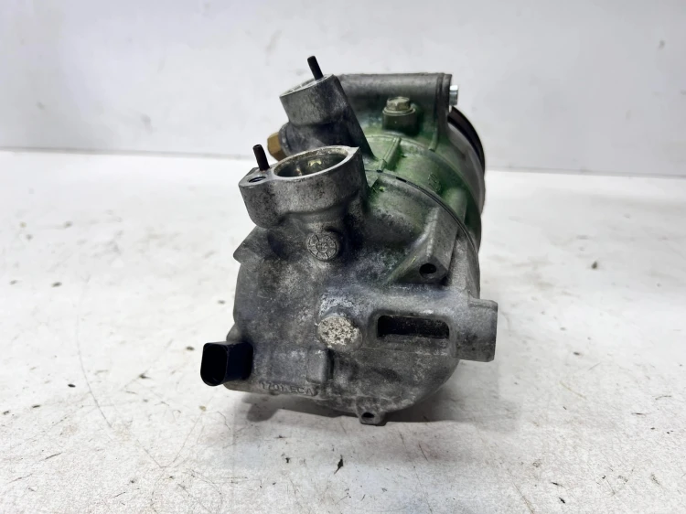 SPRĘŻARKA KLIMATYZACJI AUDI VOLKSWAGEN SEAT SKODA 5N0820803H 1/26
