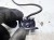 CZUJNIK RUCHU KABINY AUDI A3 8P A5 8F CABRIO 8P7951177