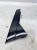 NAKŁADKA OSŁONA SŁUPKA AUDI A4 B9 P T 8W9839904A 1/26