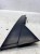 NAKŁADKA OSŁONA SŁUPKA AUDI A4 B9 P T 8W9839904A 1/26