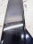 NAKŁADKA OSŁONA SŁUPKA AUDI A4 B9 P T 8W9839904A 1/26