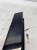 NAKŁADKA OSŁONA SŁUPKA AUDI A4 B9 P T 8W9839904A 1/26