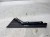 NAKŁADKA OSŁONA SŁUPKA AUDI A4 B9 P T 8W9839904A 1/26