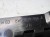 NAKŁADKA OSŁONA SŁUPKA AUDI A4 B9 P T 8W9839904A 1/26