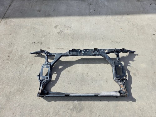 PAS PRZEDNI WZMOCNIENIE CZOŁOWE AUDI A4 B8 A5 8T LIFT 8K0805594M