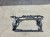 PAS PRZEDNI WZMOCNIENIE CZOŁOWE AUDI A4 B8 A5 8T LIFT 8K0805594M