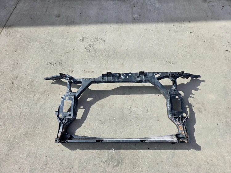 PAS PRZEDNI WZMOCNIENIE CZOŁOWE AUDI A4 B8 A5 8T LIFT 8K0805594M