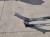 PAS PRZEDNI WZMOCNIENIE CZOŁOWE AUDI A4 B8 A5 8T LIFT 8K0805594M