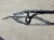 PAS PRZEDNI WZMOCNIENIE CZOŁOWE AUDI A4 B8 A5 8T LIFT 8K0805594M