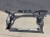 PAS PRZEDNI WZMOCNIENIE CZOŁOWE AUDI A4 B8 A5 8T LIFT 8K0805594M