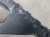 PAS PRZEDNI WZMOCNIENIE CZOŁOWE AUDI A4 B8 A5 8T LIFT 8K0805594M