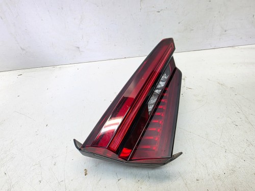 LAMPA LEWY TYŁ LED W KLAPĘ AUDI A5 8F SPORTBACK 8W6945093G