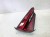 LAMPA LEWY TYŁ LED W KLAPĘ AUDI A5 8F SPORTBACK 8W6945093G