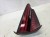 LAMPA LEWY TYŁ LED W KLAPĘ AUDI A5 8F SPORTBACK 8W6945093G