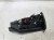 LAMPA LEWY TYŁ LED W KLAPĘ AUDI A5 8F SPORTBACK 8W6945093G