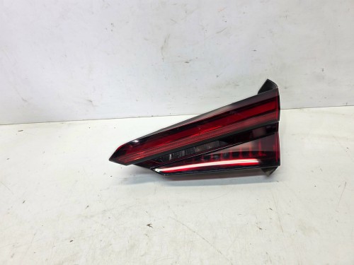 LAMPA PRAWY TYŁ LED W KLAPĘ AUDI A5 8F SPORTBACK 8W6945094G