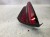 LAMPA PRAWY TYŁ LED W KLAPĘ AUDI A5 8F SPORTBACK 8W6945094G