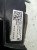 LAMPA PRAWY TYŁ LED W KLAPĘ AUDI A5 8F SPORTBACK 8W6945094G
