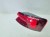 LAMPA PRAWY TYŁ LED W BŁOTNIK AUDI A5 8F SPORTBACK 8W6945092J