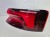 LAMPA PRAWY TYŁ LED W BŁOTNIK AUDI A5 8F SPORTBACK 8W6945092J