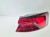 LAMPA PRAWY TYŁ LED W BŁOTNIK AUDI A5 8F SPORTBACK 8W6945092J